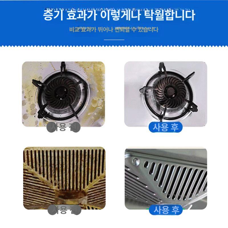 고압세차기 세척기 분사기 스팀세차기 고압스팀기 세척노즐 셀프스팀세차 세차건 - 상세 이미지 3