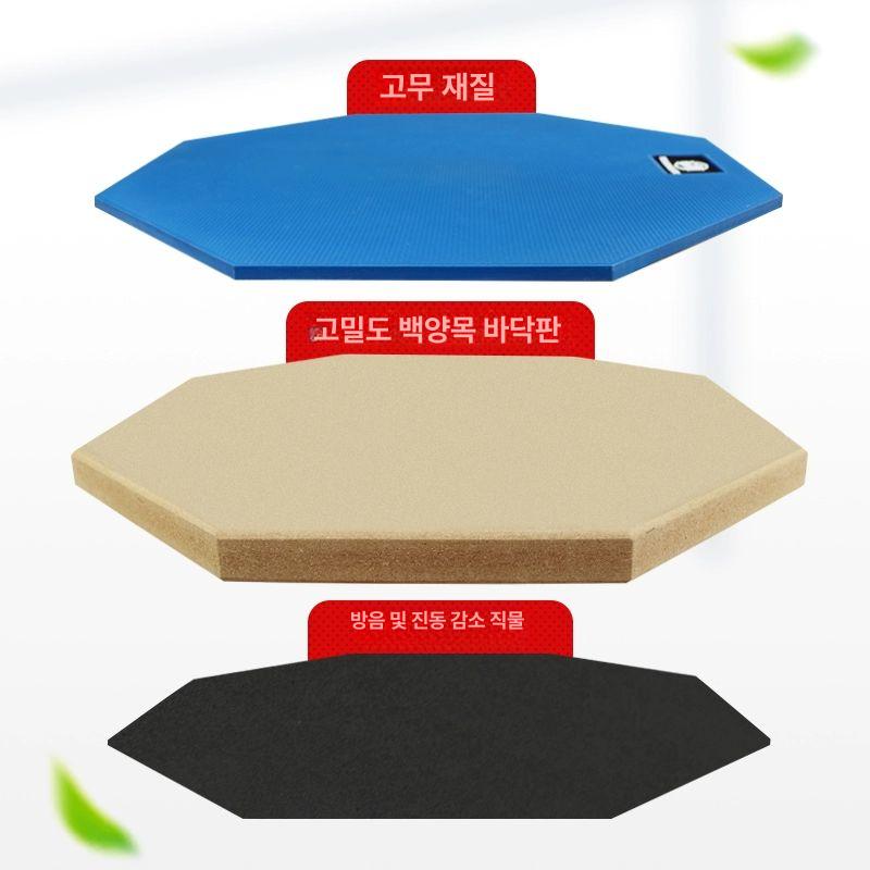 스탠드 드럼거치대 지지대 드럼패드 랙 삼각대 홀더 타악기 받침 연습용드럼 조절 - 상세 이미지 5