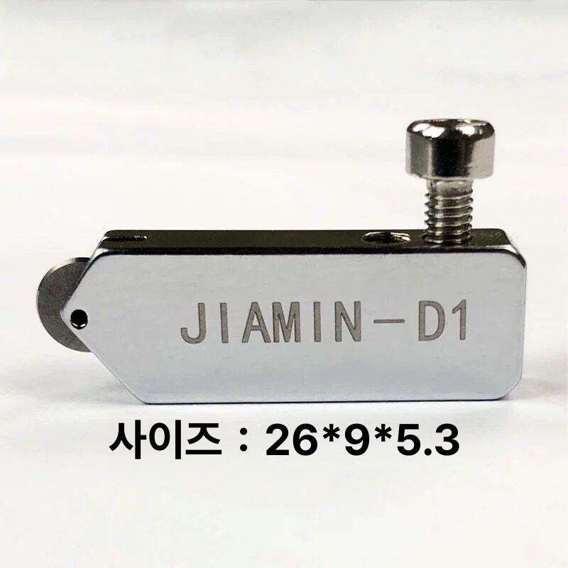 유리 헤드 타일 절단기 교체 기계 칼날 도구 - 상세 이미지 5