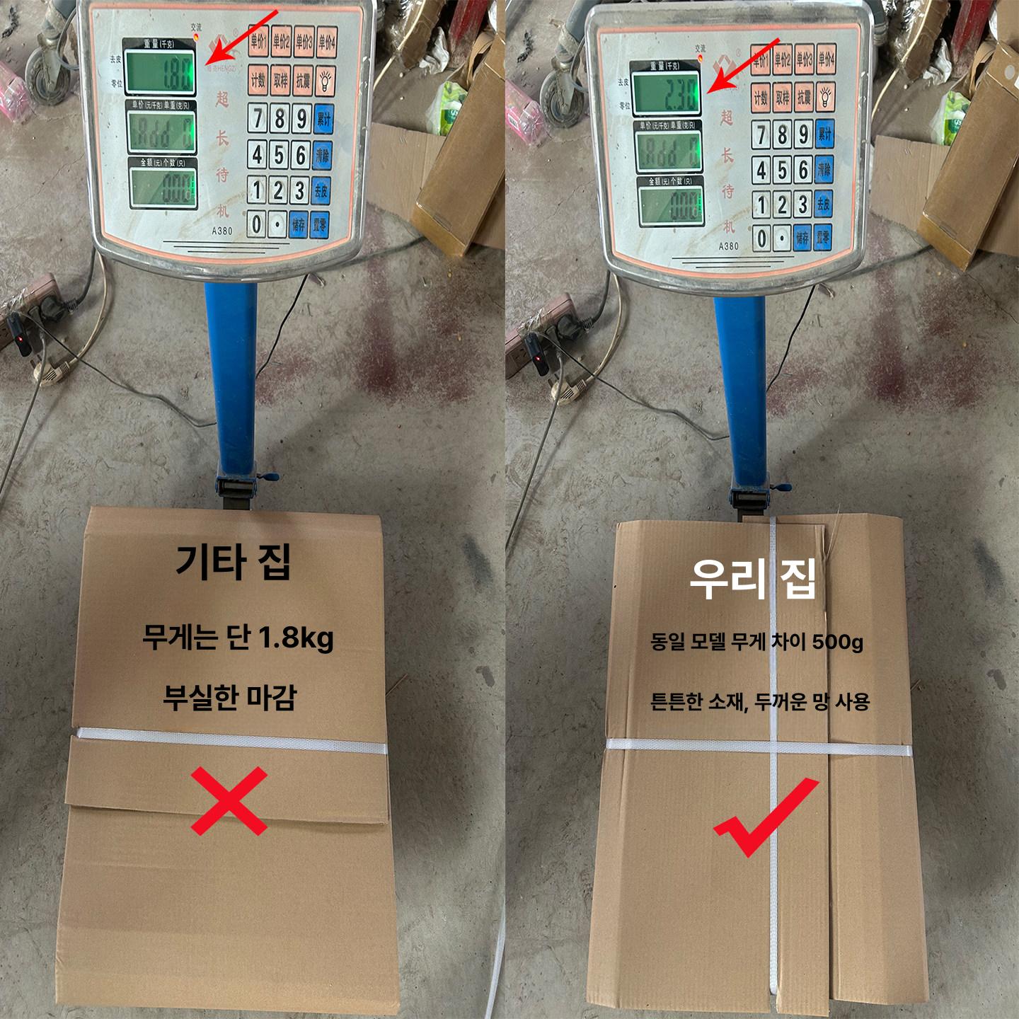 자동문 케이지 회전식 덫 포획기 새 비둘기트랩 문닫힘 포획망 야외용 도어 - 상세 이미지 4
