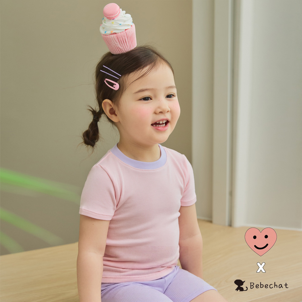 상품 이미지 5