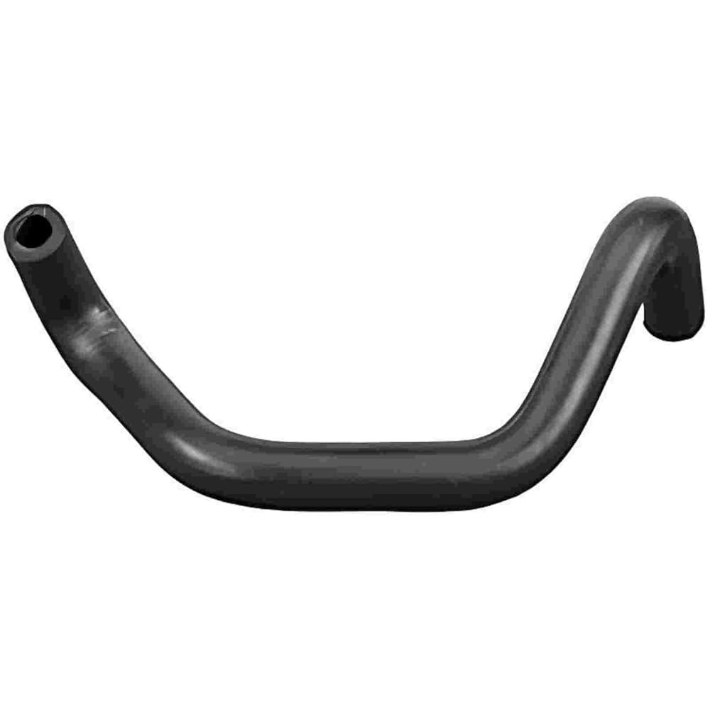 골프 카트용 HCLPS 72151G01 PVC 공기 흡입 브리더 튜브 호스 1994-2008 EZGO TXT (1개) - 상품 이미지