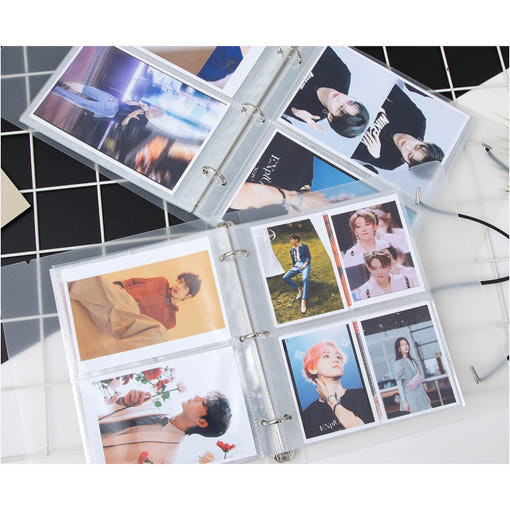 thumbnail-5