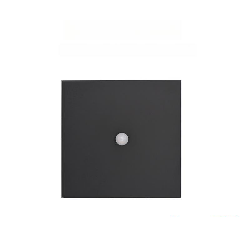 탁구 리턴보드 반사판 훈련용 리바운더 바운드 반등판 핑퐁 스탠드형 혼자 수거판 - 상품 이미지
