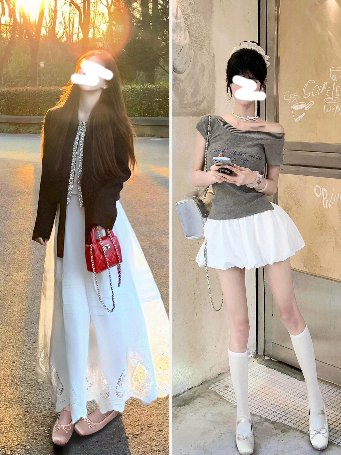 발레리나 슈즈 플랫 신발 단화 여성구두 베이지 리본 펌프스 발편한 - 상세 이미지 4