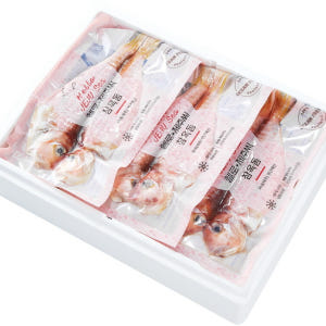 제주 은갈치 특대 갈치 제철 제주생선 선물세트 산지직송 맛있게 먹은 솔직 후기 - 상품 이미지 4