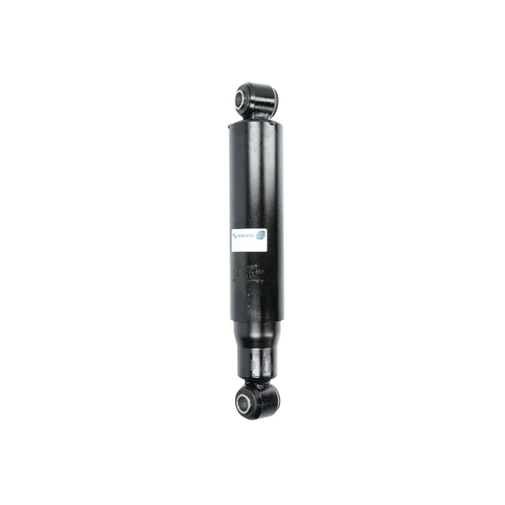 SAX 124 857 충격 흡수기 - 상세 이미지 3