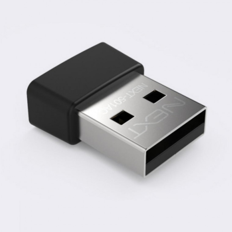 초소형 USB 노트북 태블릿 윈도우 미니 무선 랜카드 - 상품 이미지