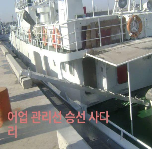 알루미늄 사다리 합금 가정용 공사용 플랫폼 직선 텔레스코픽 다기능 접는 도구 - 상세 이미지 4