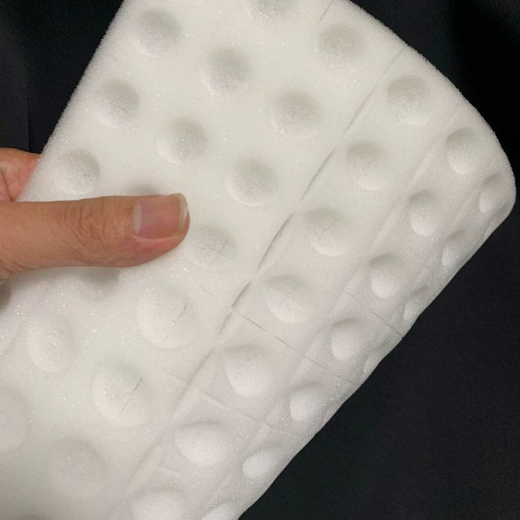 블럭 블록 수경재배스펀지 새싹 파종 육모 삽목용 수경재배포트 발아용 배지 - 상세 이미지 2
