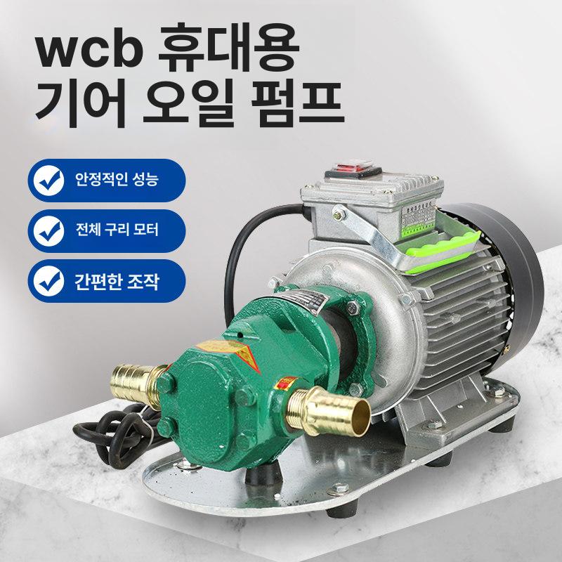 차량용 펌프 연료첨가제 자동차용 가솔린 디젤 엔진오일 탱크 고성능 유체 범용 호스 - 상세 이미지 3