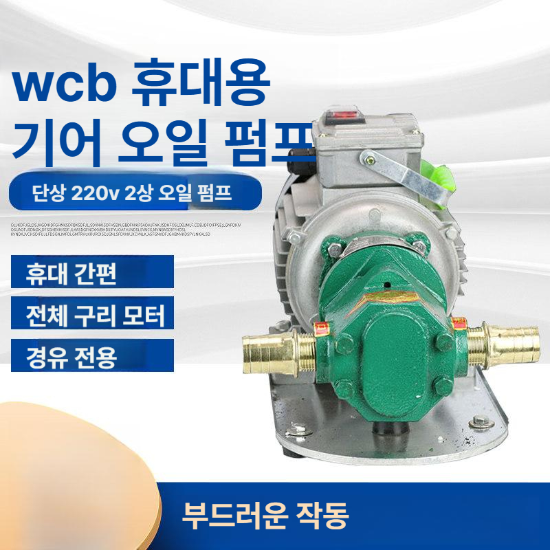 차량용 펌프 연료첨가제 자동차용 가솔린 디젤 엔진오일 탱크 고성능 유체 범용 호스 - 상세 이미지 5