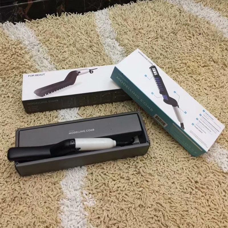 남자옆머리누르기 생머리 뜬머리 옆머리 다운펌 - 상품 이미지
