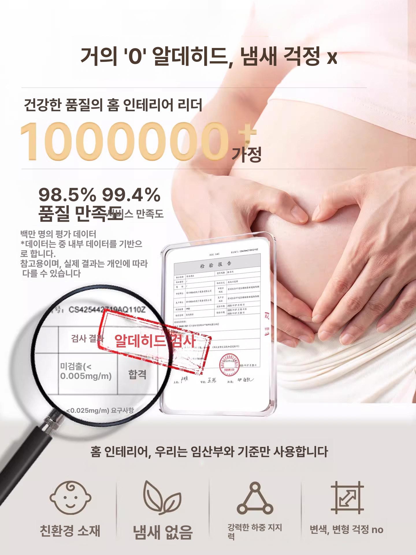 두꺼운 수납장 정리함 현관신발장 정리대 다색 가정용 입구 현관신발보관함 캐비닛 - 상세 이미지 3