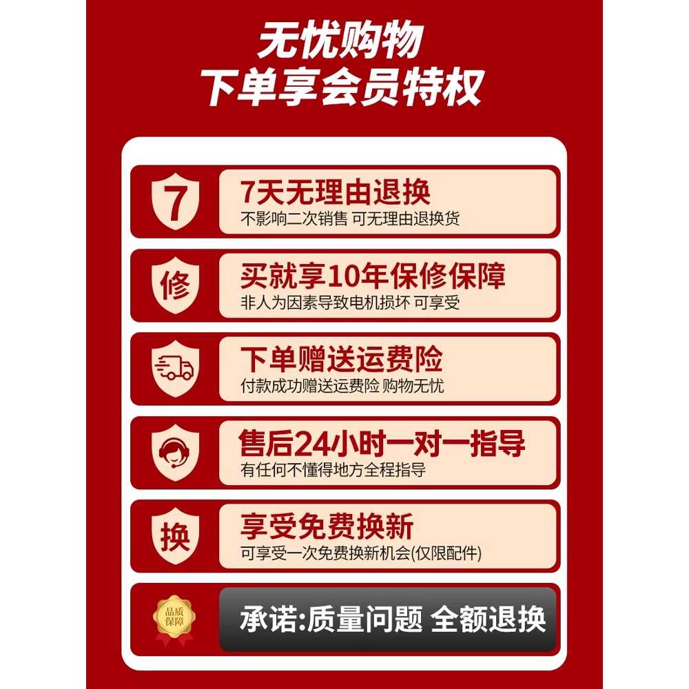 탕파 절단기 부추 버섯 고추 용 식재료 연근 채썰기 초퍼 - 상세 이미지 2