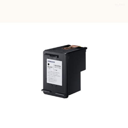 dodamoa SL-J1660 재생잉크 검정