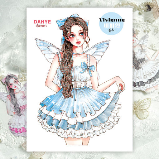 thumbnail-5