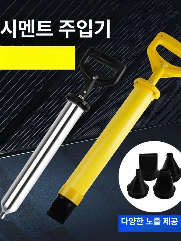 사금장비 사금채취도구 패닝 접시 - 상세 이미지 4
