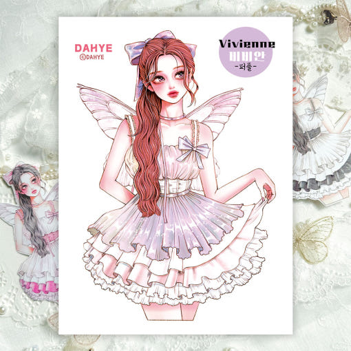 thumbnail-6