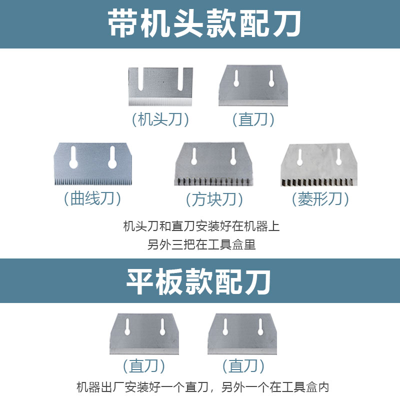야채 절단기 슬라이서 탕파기 업소용 용 감자 대파 야채 - 상세 이미지 4