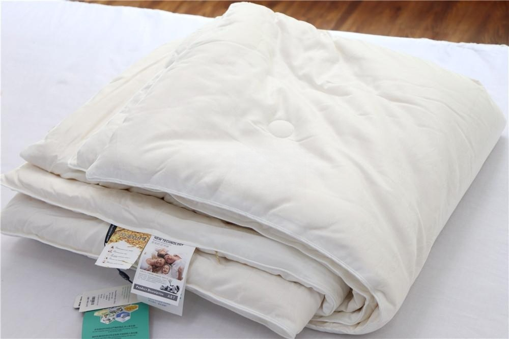 냉감 홑이불 여름용 여름철 여름이불 통풍 서늘한이불 원단 시원한이불 쿨이불 - 상품 이미지