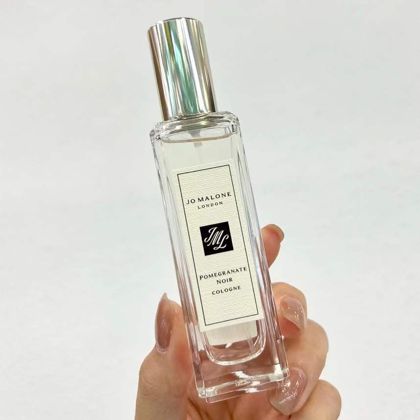 조말론 남녀공용향수 포머그래니트 누와 오 드 코롱 우디 프루티향 30ml, 1개 - 상품 이미지