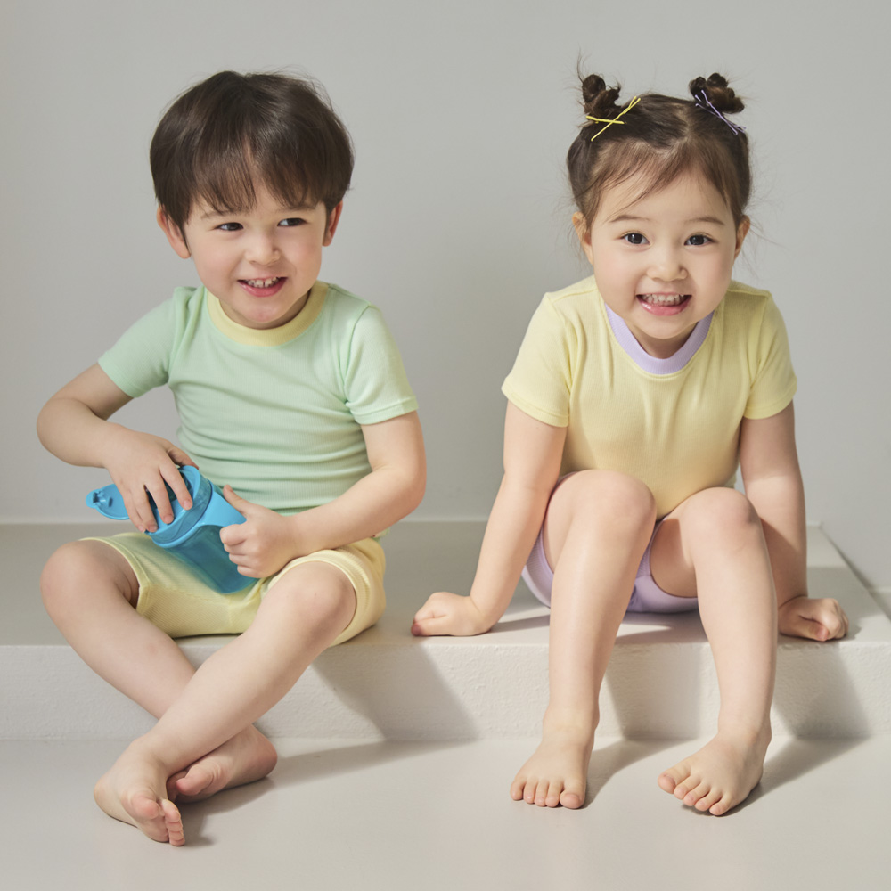 상품 이미지 3