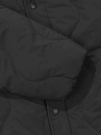 thumbnail-10