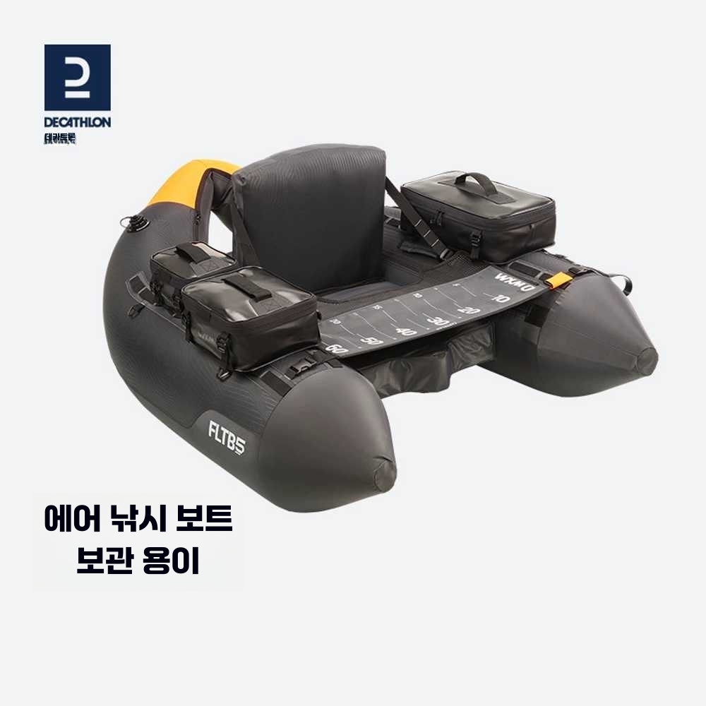 상품 이미지 2
