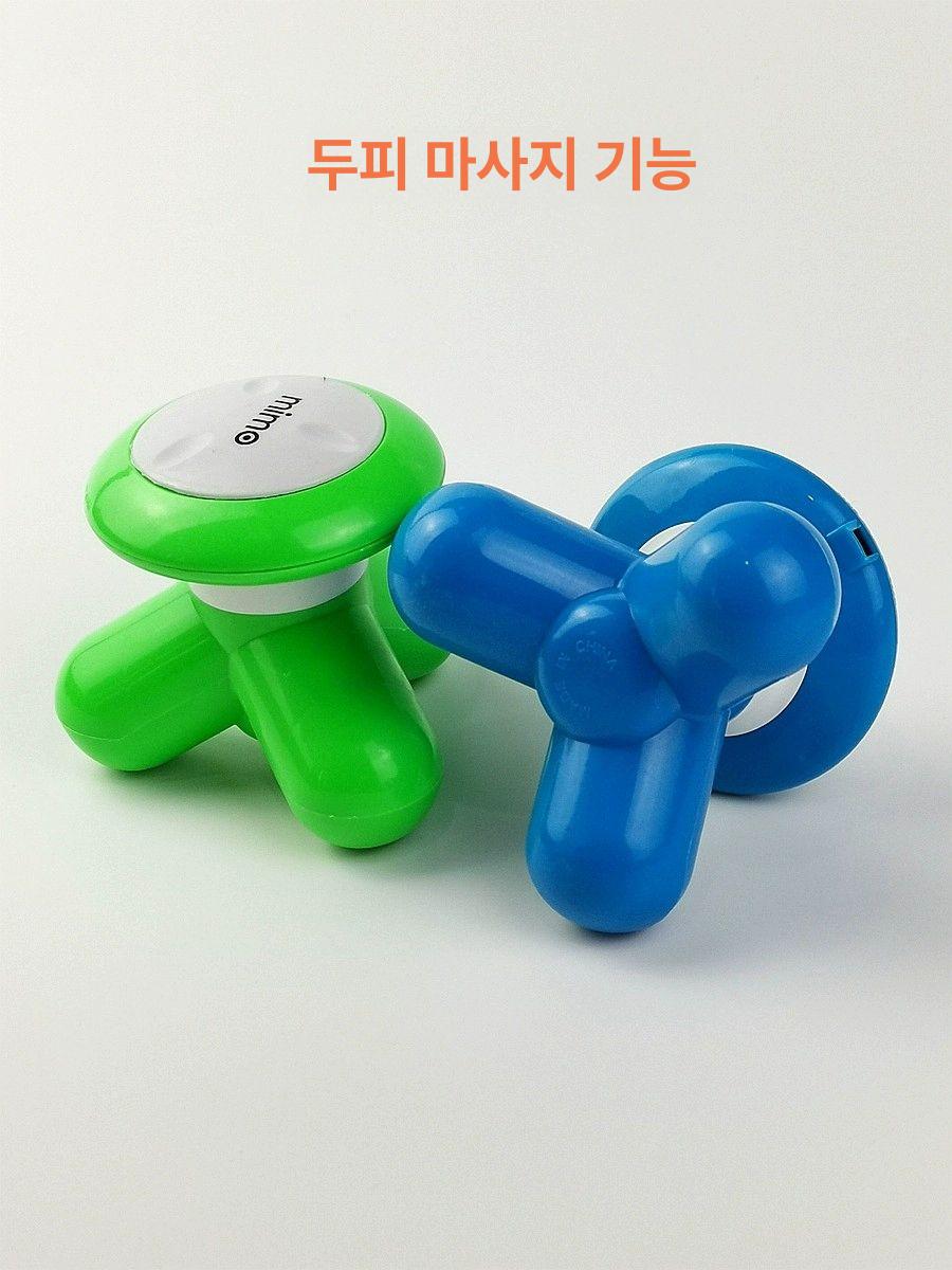 실리콘 마사지 진동 방수 페이셜 전기 클렌저 각질 클렌징 페이스 모드 소닉 세안기 - 상세 이미지 3
