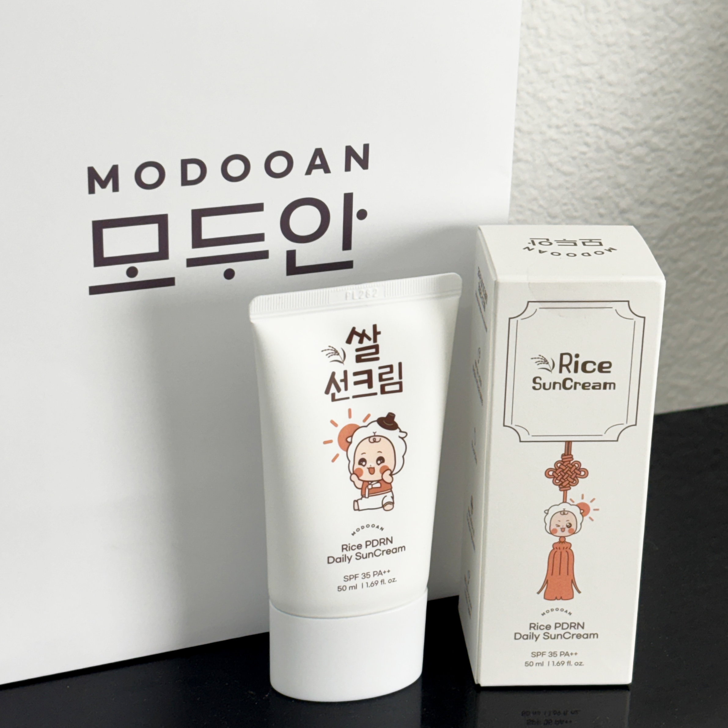 아기선크림 워셔블선크림 순한선크림 PDRN선크림 아기화장품추천