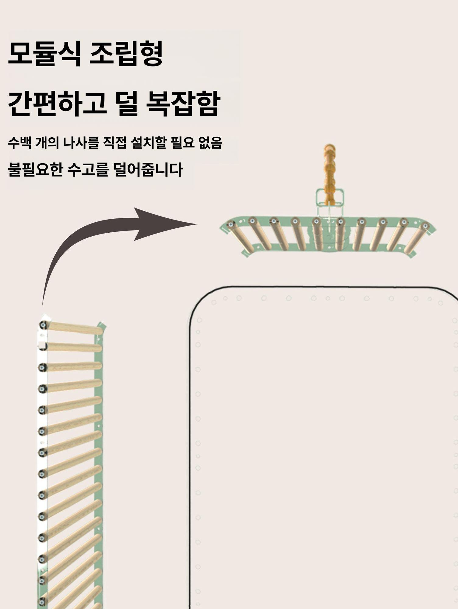 앵무새 이동장 새장 산책 이동가방 소형 투명 아크릴 케이지 휴대용 - 상세 이미지 3