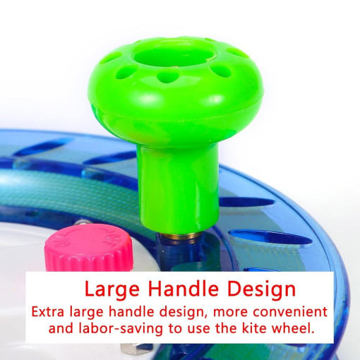 thumbnail-5