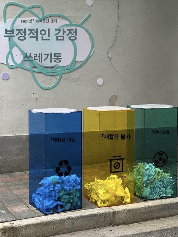 아크릴 디스플레이박스 받침대 대형 스탠드 보호 쇼케이스 진열대 전시다이 보관함 - 상세 이미지 2
