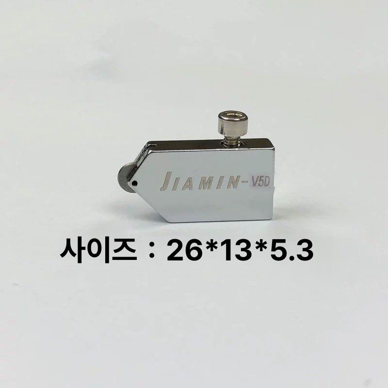 유리 헤드 타일 절단기 교체 기계 칼날 도구 - 상세 이미지 4