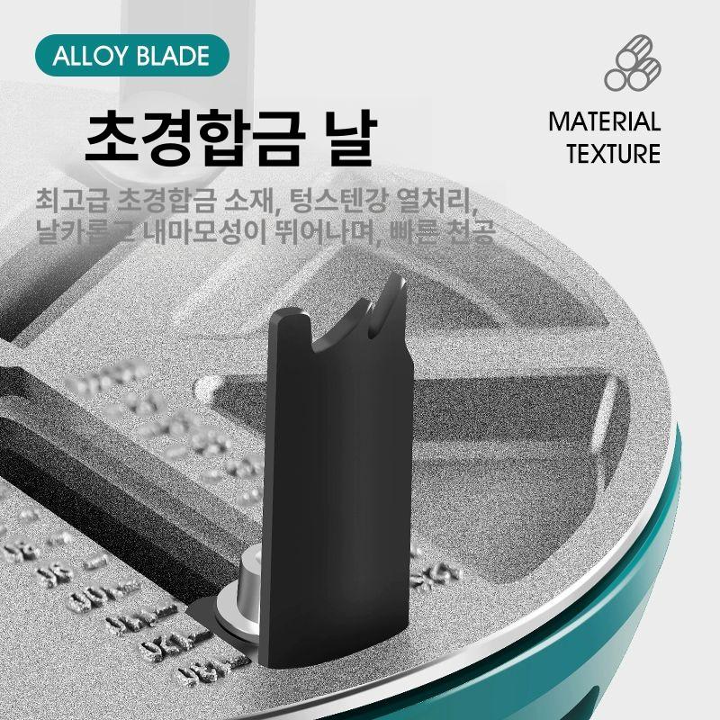 조절식 목공홀쏘 대형 분진커버 더스트 보드 구멍뚫기 비트 목공용 천공기 - 상세 이미지 3