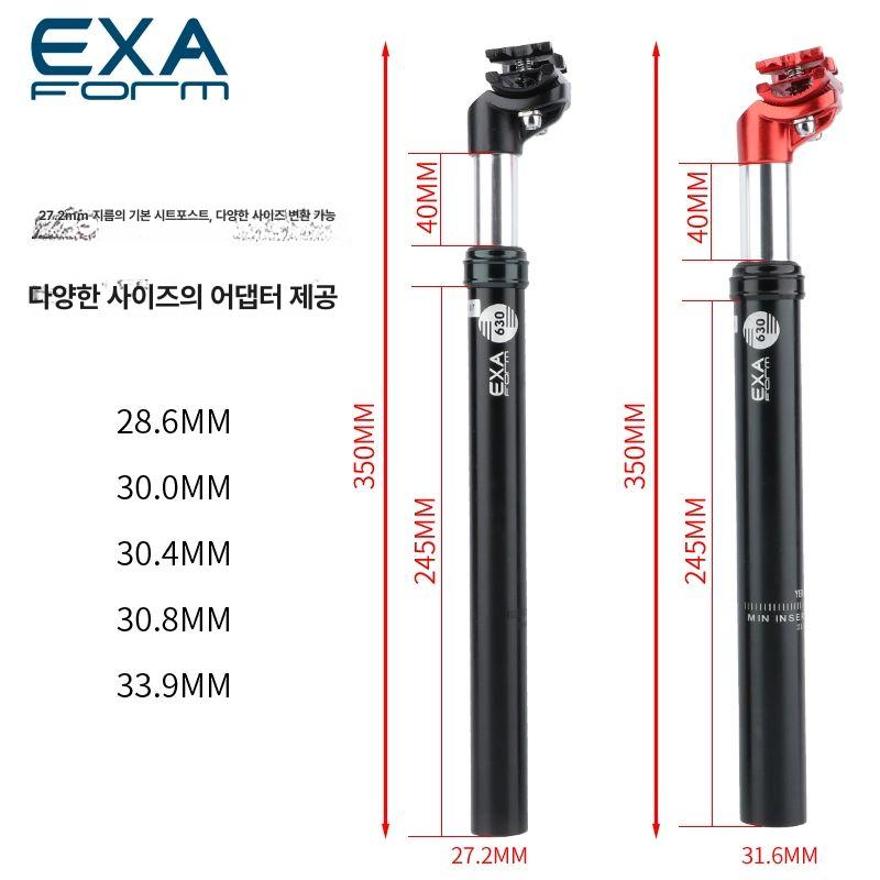 스프링 싯업보드 유압 다기능 운동기구 윗몸일으키기기구 크런치 홈트 복근 코어 장비 - 상세 이미지 4