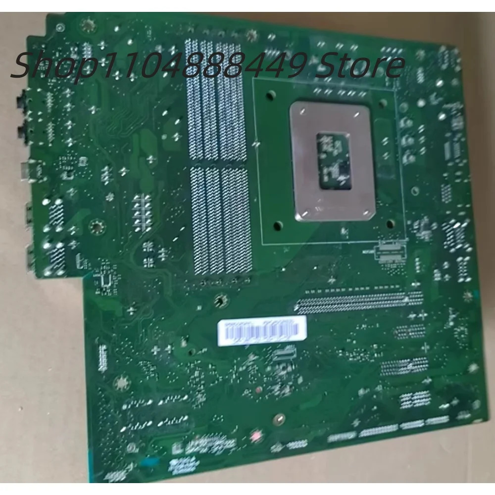 I670MS 산업제어 마더보드