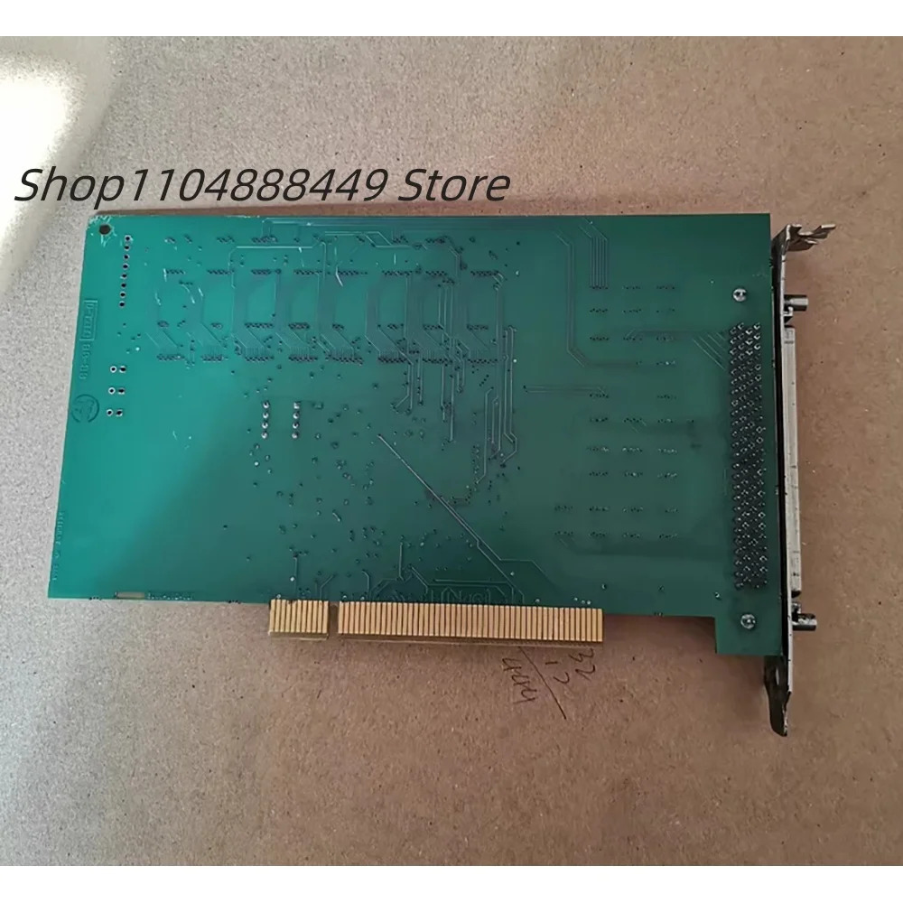 KPCI-3160카드