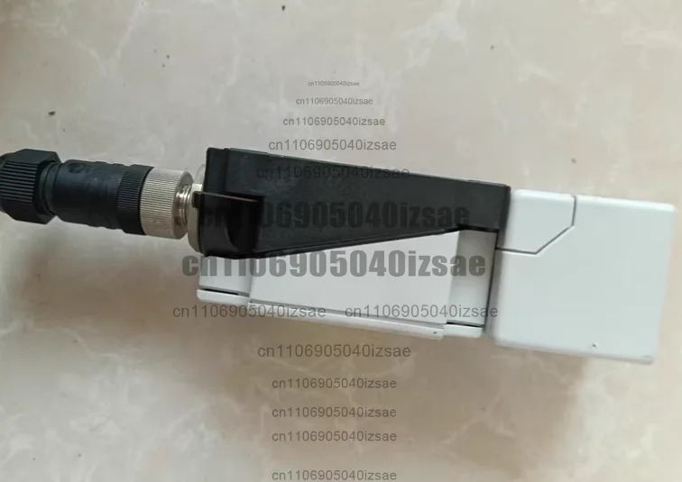 비접촉 안전 스위치 T4000-2DRNAC 6022052