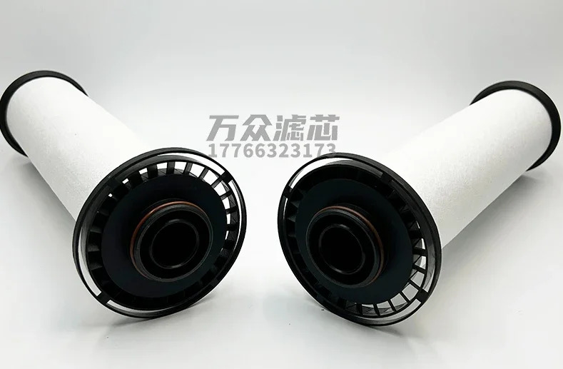 교체분류기 필터 요소 JX-145AA JX-145AO JX-058AX JX-058AO