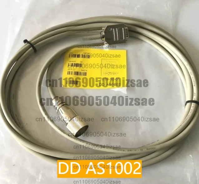 오리지널 연결 케이블 DD AS1002