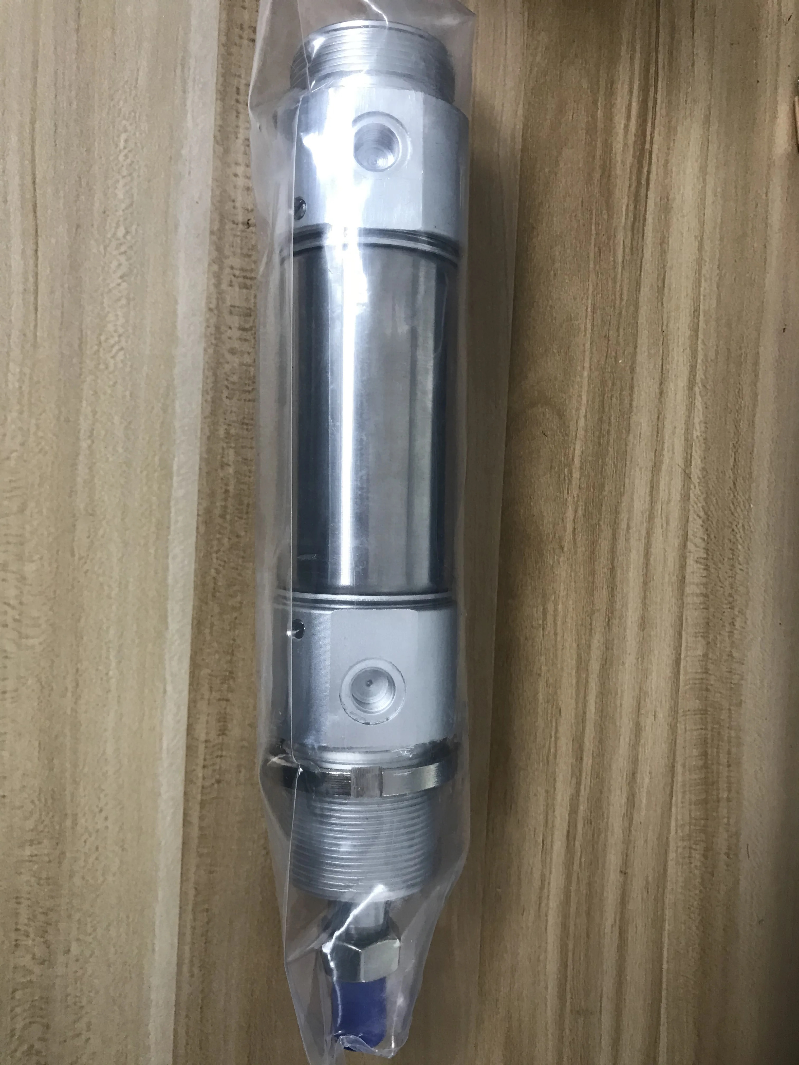 FESTO 실린더 DSW-40-25-PPV-B신