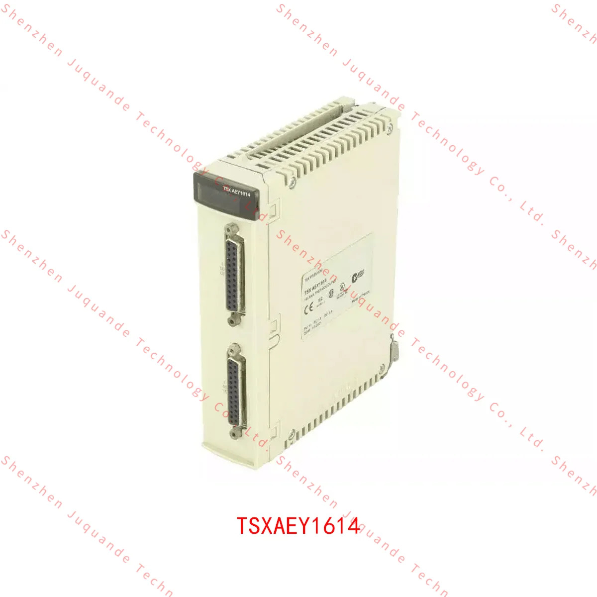 TSXCAY42 TSXAEY1614 신