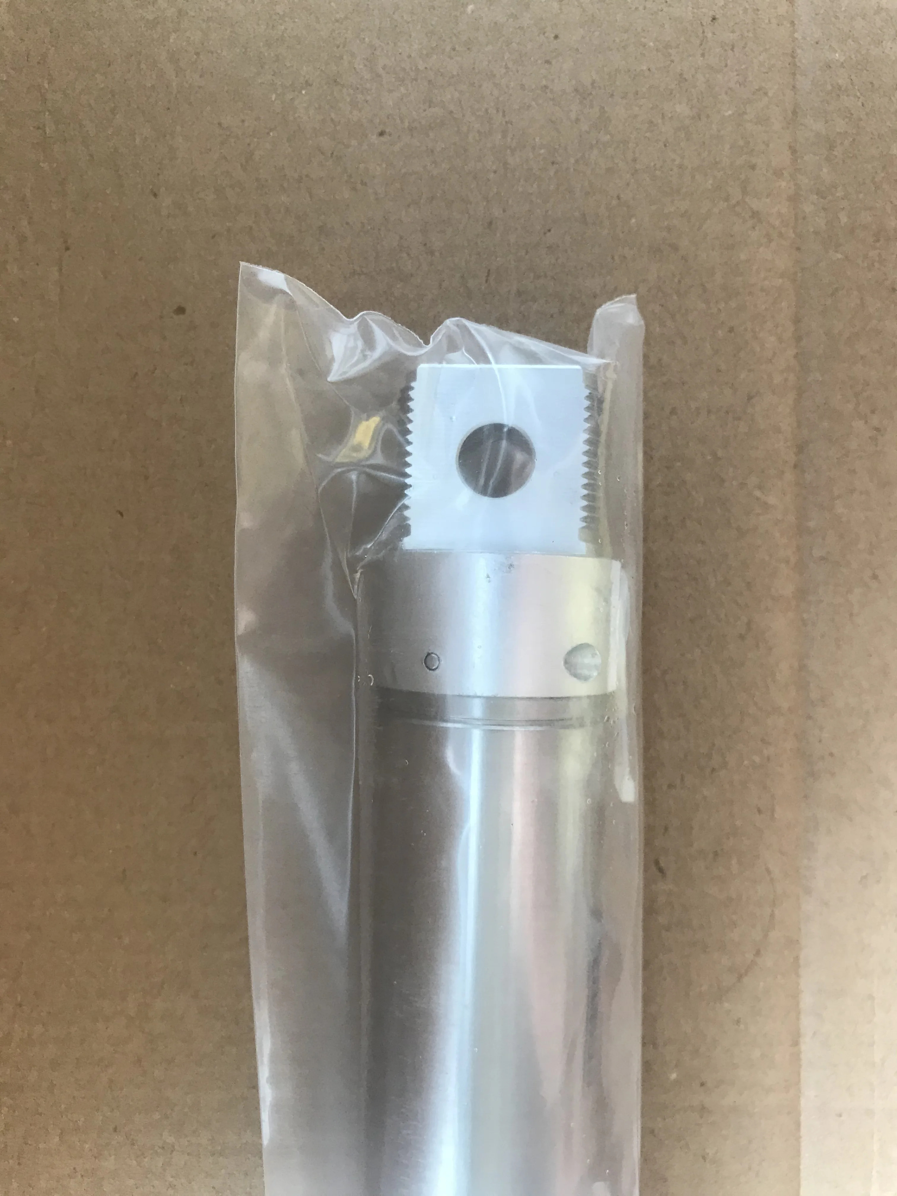 FESTO 실린더 DSNU-32-60-PPV-A신