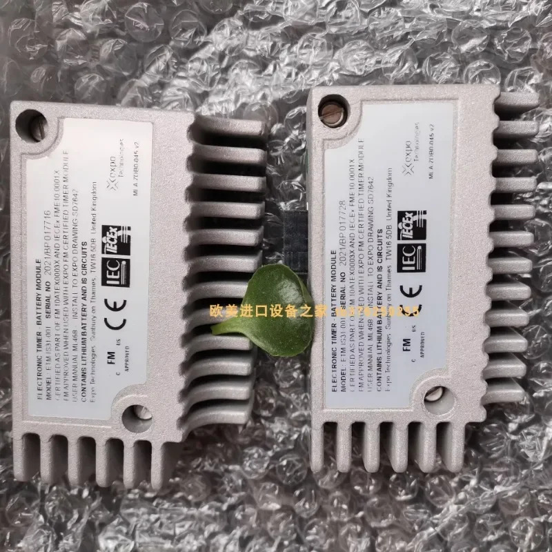 ETM-IS31-001 무정전 전원공급장치 스위치 K01G30NO