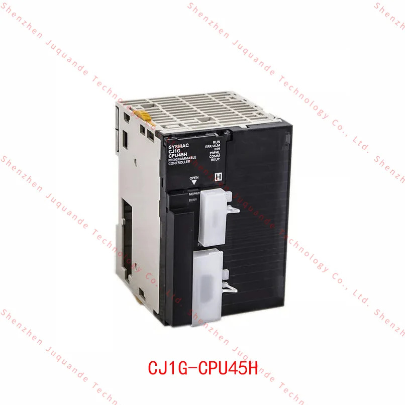 CJ1G-CPU42H CJ1G-CPU43H CJ1G-CPU44H CJ1G-CPU45H CJ1W-TC001 CJ1W-TC002 CJ1W-TC003 CJ1W-TC101 신