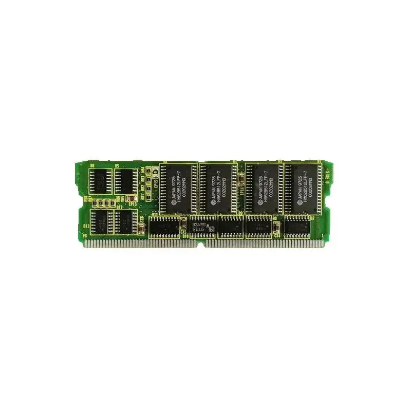 A20B-2900-0681 FANUC 회로 기판 리퍼 완료 A20B29000681