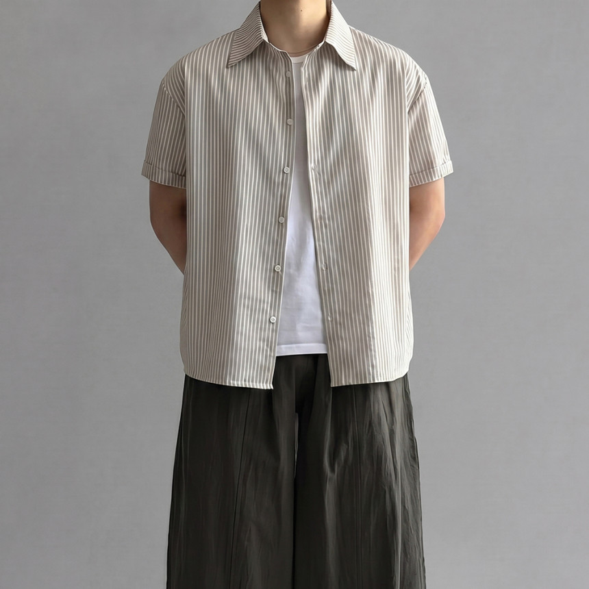 린넨셔츠18.jpg