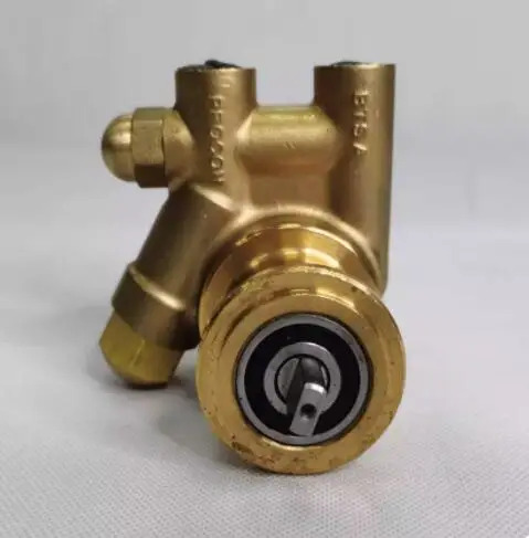 PROCON 베펌프 10284 111S100F11BA250 101B100F11BC099 101B070R12BA200 111A100F11AA170 111A100F11AA250PSI